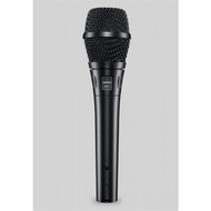 Shure-sm87a