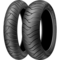 Michelin-150-70-r17-pilot-road-r