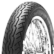 Pirelli-130-90-16-67h-mt66f-routa