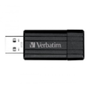 Verbatim-pinstripe-8gb