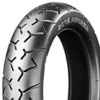 Bridgestone-150-90-15-74htl-g702