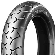 Bridgestone-150-90-15-74htl-g702