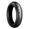 Bridgestone-160-80-16-g-702