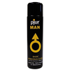 Pjur-man-basic-personal-glide