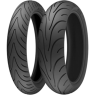 Michelin-180-55-zr17-pilot-road-2ra