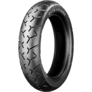Bridgestone-170-80-b15-g702