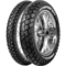 Pirelli-140-80-r18-scorpion