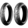 Bridgestone-160-60-zr17-bt56rf