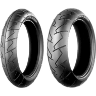 Bridgestone-160-60-zr17-bt56rf