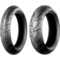 Bridgestone-160-60-zr17-bt56rf