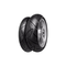 Continental-160-60-r17-roadattack