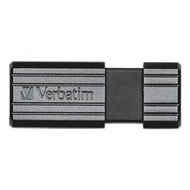 Verbatim-pinstripe-16gb