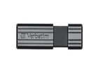 Verbatim-pinstripe-16gb