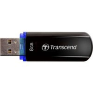 Transcend-jetflash-600-8gb