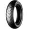 Bridgestone-170-80-r15-g546