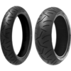 Bridgestone-200-50-r17-bt014