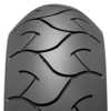 Bridgestone-180-55-r17-bt012rj
