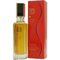 Giorgio-beverly-hills-red-femme-eau-de-toilette-spray