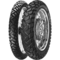 Metzeler-90-90-r21-enduro-3-sahara-front
