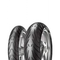 Pirelli-170-60-zr17-angel