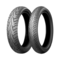 Bridgestone-140-70-18-bt45r