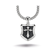 S-oliver-so589-01