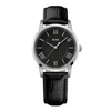 Boss-1502260