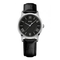 Boss-1502260