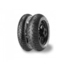 Metzeler-110-80-r18-roadtec-z6
