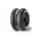 Metzeler-110-80-r18-roadtec-z6