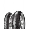 Pirelli-150-70-r17-69w-angel-st