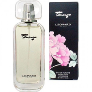 Leonard-tamango-eau-de-toilette-spray