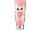 Guhl-color-schutz-pflege-balsam-spuelung