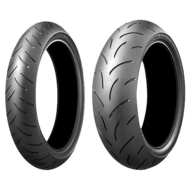 Bridgestone-190-50-r17-73w-bt015