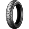Bridgestone-180-70-r15