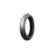 Bridgestone-130-70-r18-63h-g-709