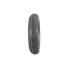 Bridgestone-150-80-r16-g-703