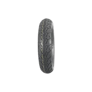 Bridgestone-150-80-r16-g-703