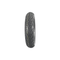 Bridgestone-150-80-r16-g-703