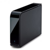 Buffalo-drivestation-hd-lx-20tu3-2tb