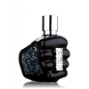 Diesel-only-the-brave-tattoo-eau-de-toilette