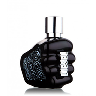 Diesel-only-the-brave-tattoo-eau-de-toilette