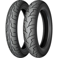 Michelin-120-90-18-65v-pilot-activ-rear