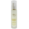 Ayer-skin-radiance-wrinkle-age-spot-corrector