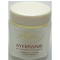 Ayer-ayerissime-formula-cream