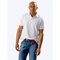 Tommy-hilfiger-herren-polo-weiss