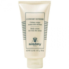 Sisley-confort-extreme-corps