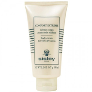 Sisley-confort-extreme-corps