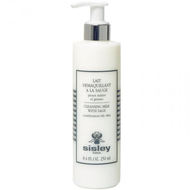 Sisley-lait-demaquillant-a-la-sauge