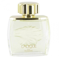 Lalique-lion-eau-de-parfum-spray